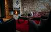 Отель Ruka Peak - Boutique Hotel & Restaurant Рука-2